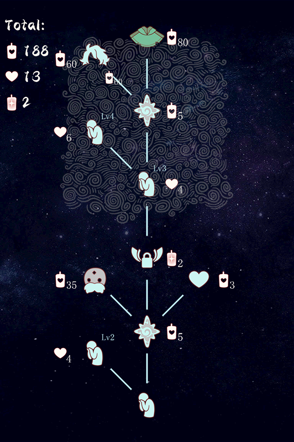 丧子老兵复刻兑换图INT1.png