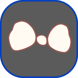 UI-发饰-戏服礼花表亲.png