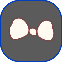 UI-发饰-戏服礼花表亲.png