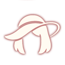 UI-发型-蟹语者-无框.png