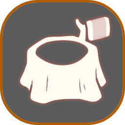 UI-大型家具-日光浴室2.png