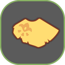 UI-斗篷-集结季毕业礼.png