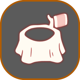 UI-大型家具-日光浴室2.png