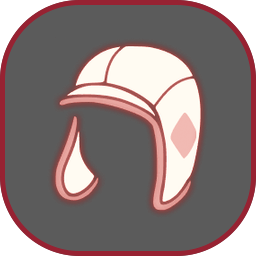 UI-发型-狂欢特技演员.png
