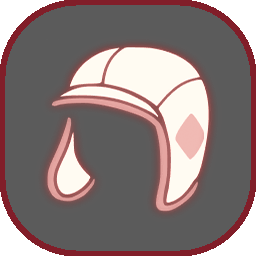 UI-发型-狂欢特技演员.png