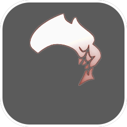 UI-发型-蛛网朋克发型.png