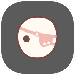 UI-面具-宝藏猎人.png