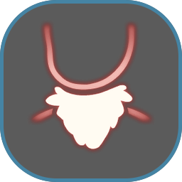 UI-颈饰-天才建筑师.png