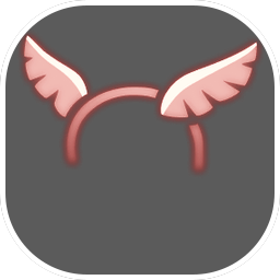 UI-发饰-飞蛾装扮.png