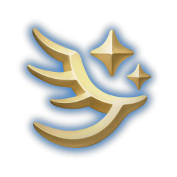 UI-迁徙季logo-无框.png