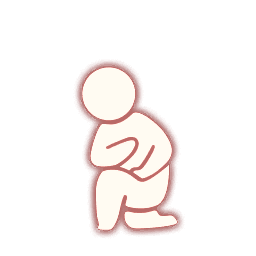 UI-暮土动作-致敬钢琴家-无框.png