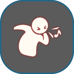 UI-禁阁动作-采药人.png