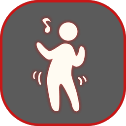 UI-踏舞孩童.png