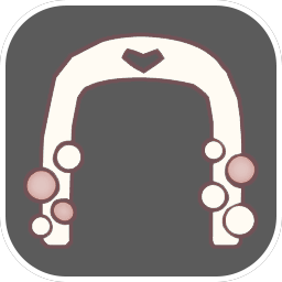 UI-家具-繁花拱门.png