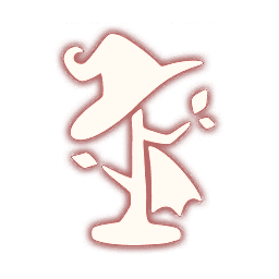 UI-大型家具-魔法衣架-无框.png