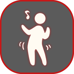 UI-踏舞孩童.png
