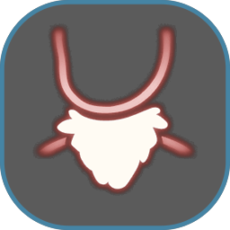 UI-颈饰-天才建筑师.png