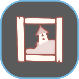 UI-小型家具-包容的启示.png