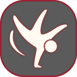 UI-云巢动作-狂欢活力舞者.png