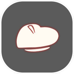 UI-发饰-爱心贝雷帽.png
