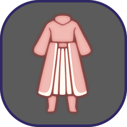 UI-裤子-织光学者.png