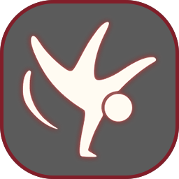 UI-云巢动作-狂欢活力舞者.png