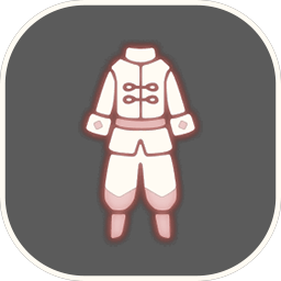 UI-裤子-进行曲制服.png