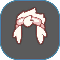UI-发型-风行领航员.png