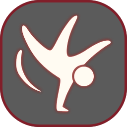 UI-云巢动作-狂欢活力舞者.png