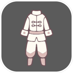 UI-裤子-进行曲制服.png