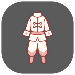 UI-裤子-进行曲制服.png