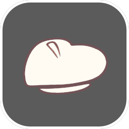UI-发饰-爱心贝雷帽.png