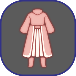 UI-裤子-织光学者.png