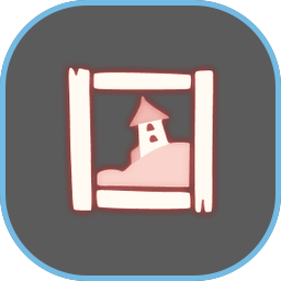UI-小型家具-包容的启示.png