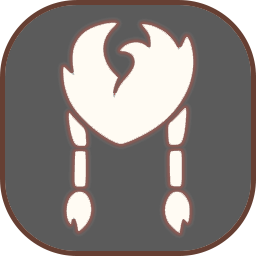 UI-发型-希望之种.png