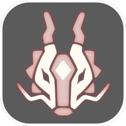 UI-面具-龙头面具.png