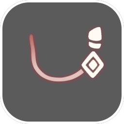 UI-耳饰-彩虹耳饰.png