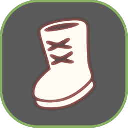UI-鞋子-傻笑童子军.png