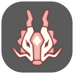 UI-面具-龙头面具.png