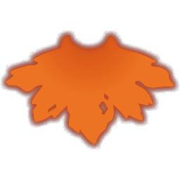 UI-斗篷-枯叶斗篷-无框.png