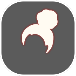 UI-发型-惊恐难民.png