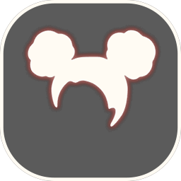 UI-发型-欢笑追光者.png