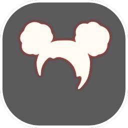 UI-发型-欢笑追光者.png