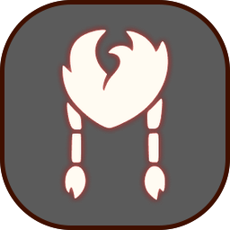 UI-发型-希望之种.png