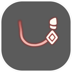 UI-耳饰-彩虹耳饰.png