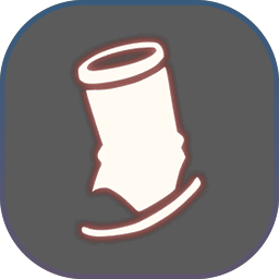 UI-鞋子-钢琴家的辉煌.png