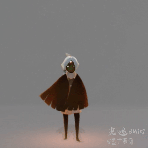 迎宾侍者动作展示4级.gif