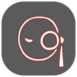 UI-面饰-优雅三件套.png