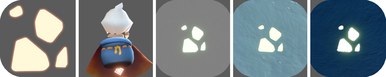 土先知小型家具展示图.png