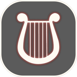 UI-手持-欢笑追光者.png